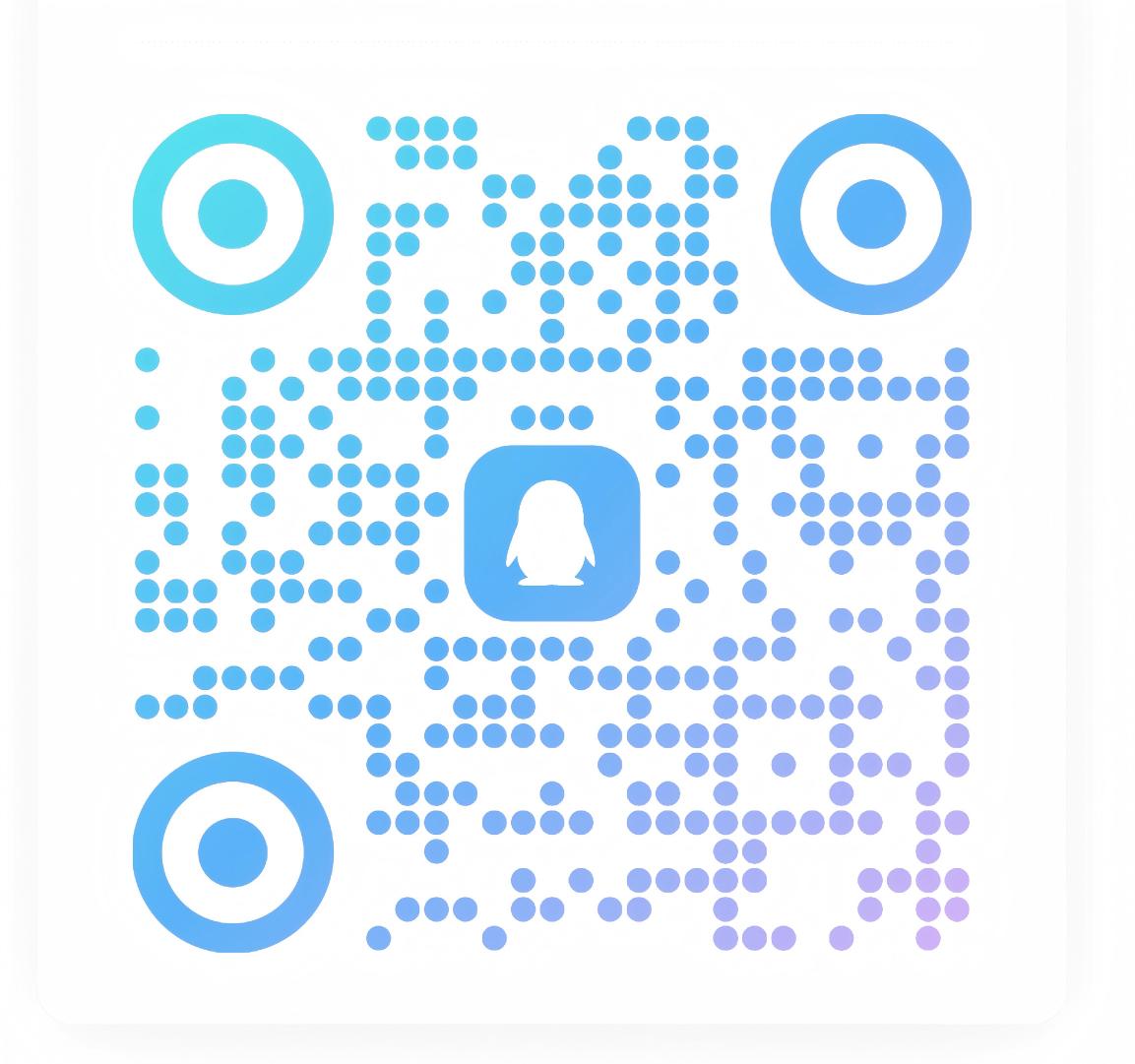qrcode_1752567813636(1).jpg