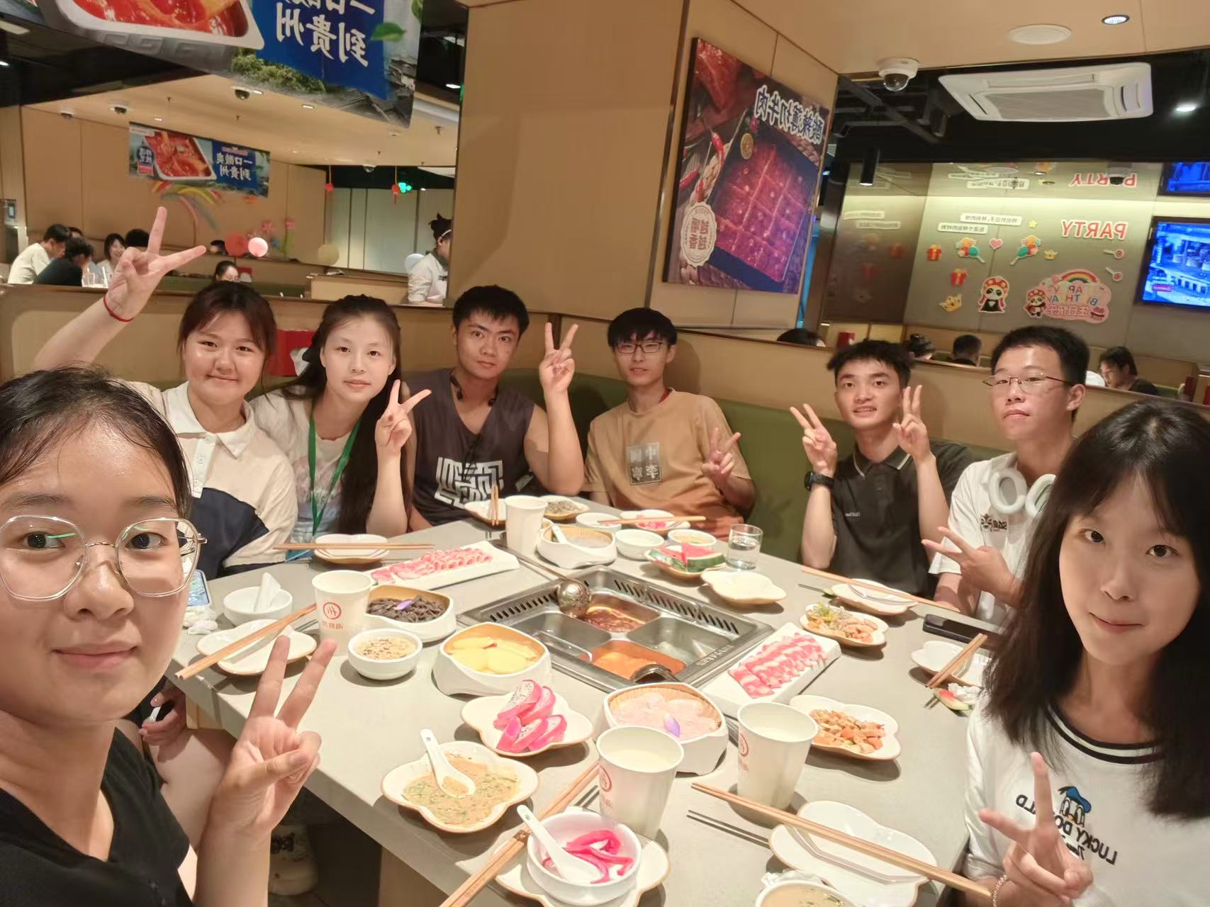 微信图片_20250715163042.jpg