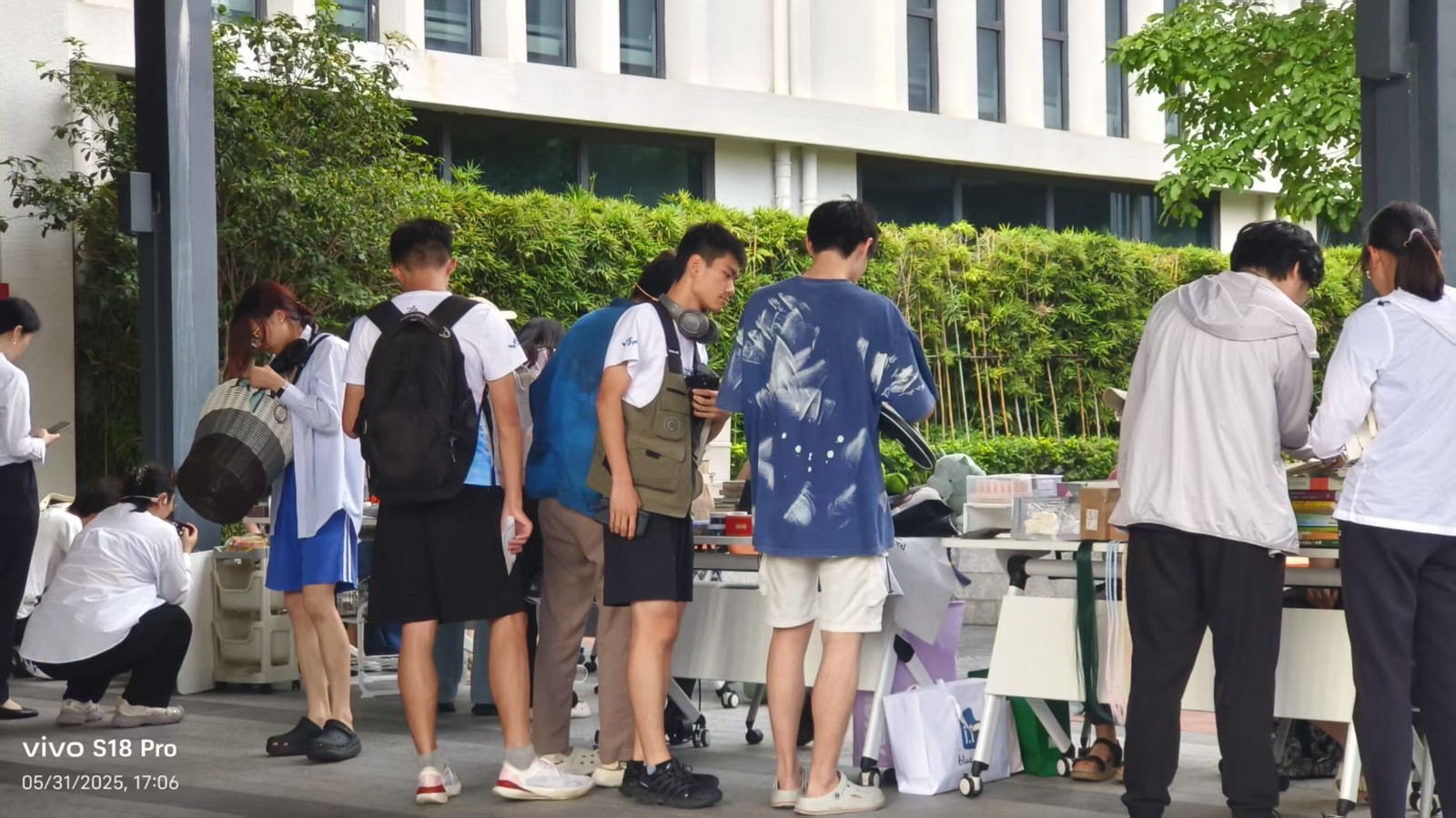 微信图片_20250715164400.jpg