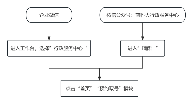 111783738675235365.png 图片 2.png