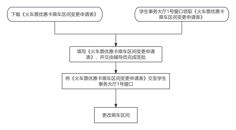 111783741029255349.png 图片 5.png