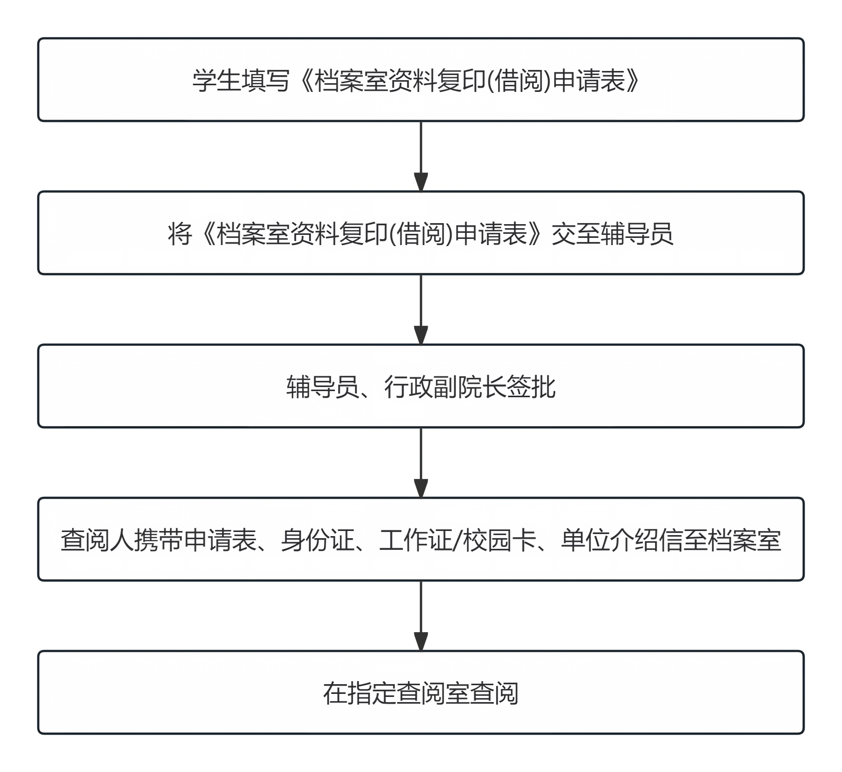 121783855247368637.png WPS图片111.png