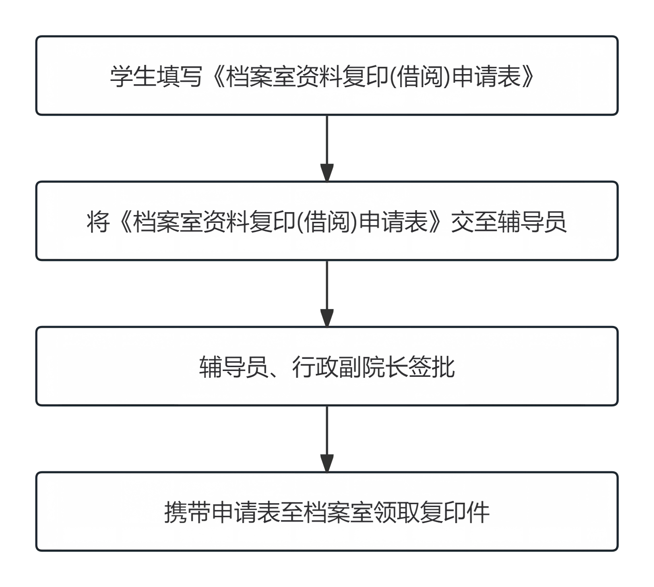 121783855256647491.png WPS图片222.png