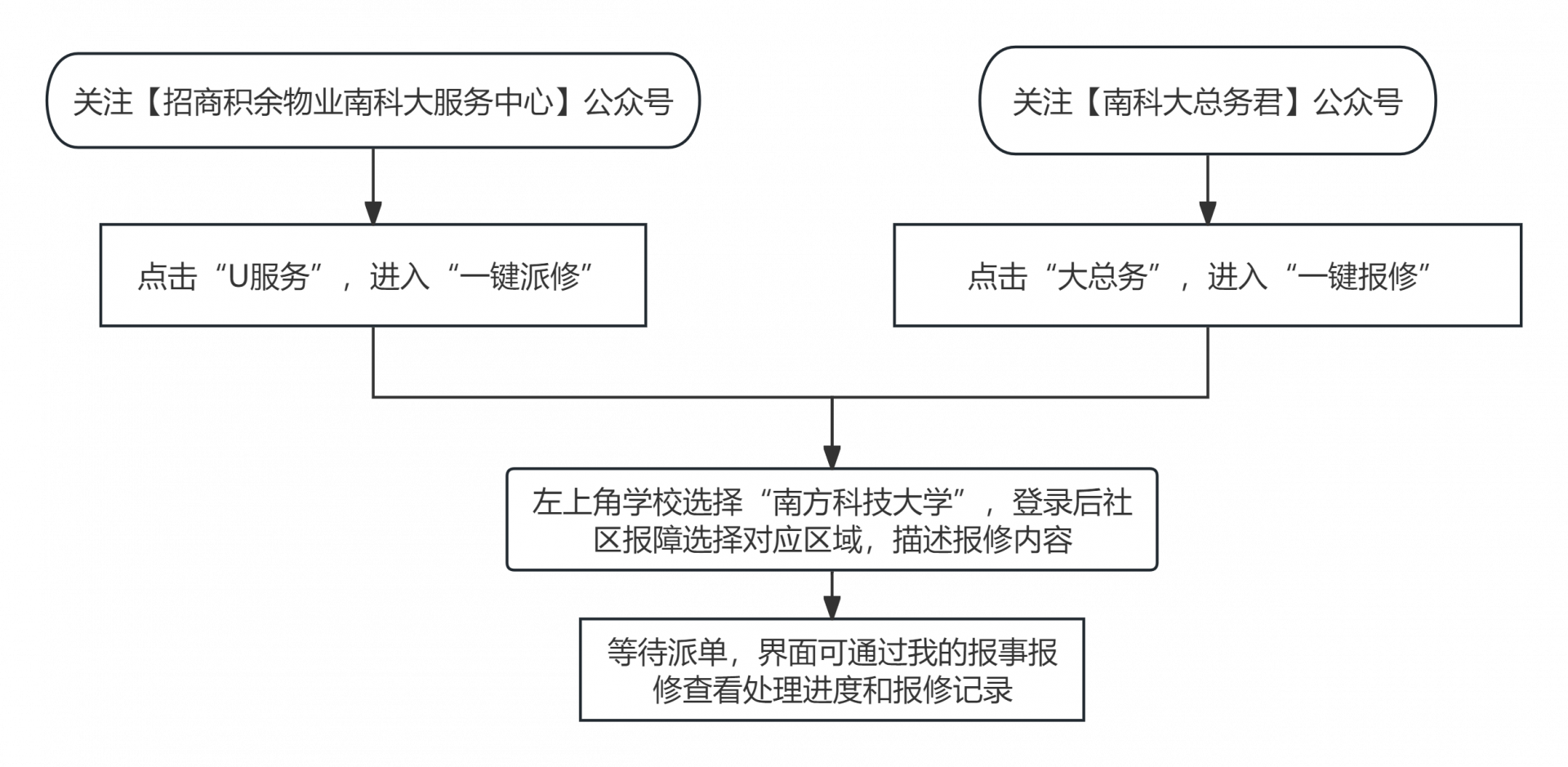 图片 4.png