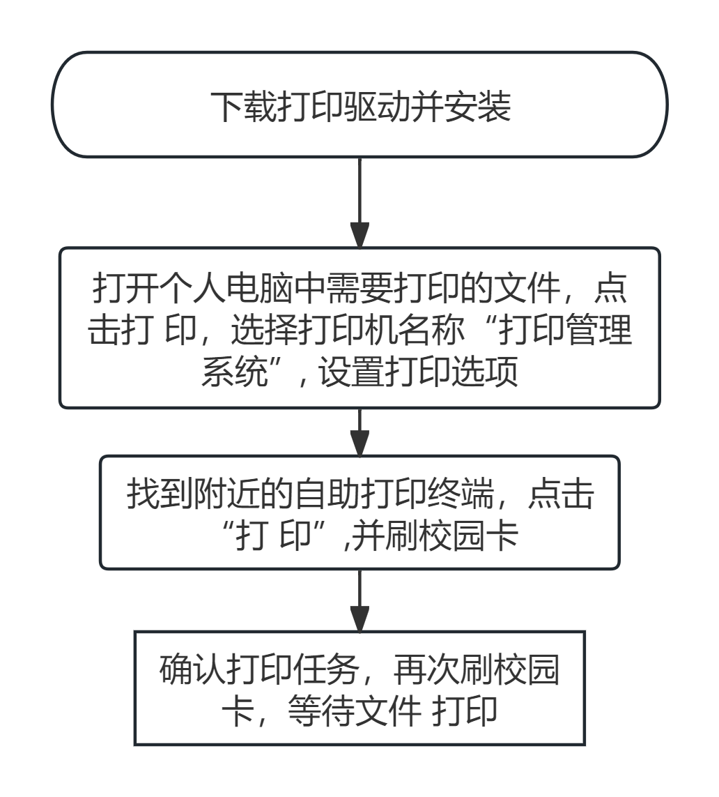 121783858092954205.png 图片 6.png