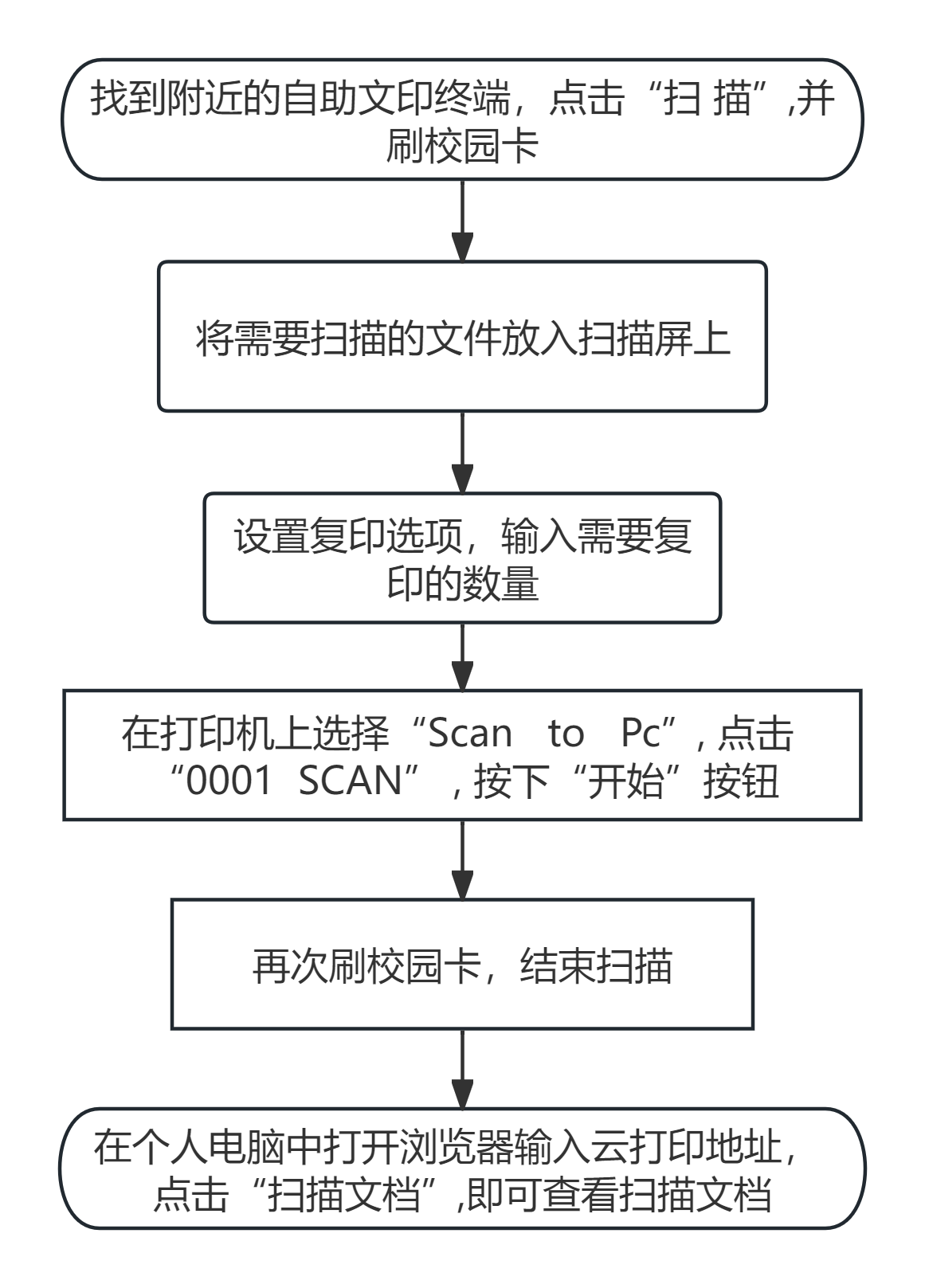 图片 8.png